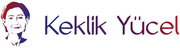 Yucel Logo Over – Keklik Yucel